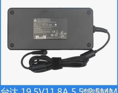 华硕Asus微星 神舟Z7 G8机械革命电...