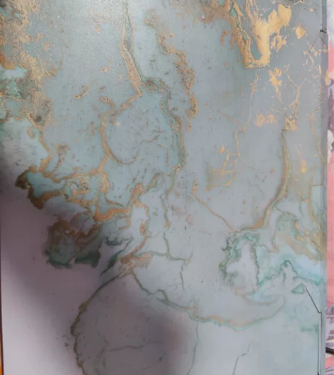 神舟s7t—ta7np  ，ac面贴膜，改...