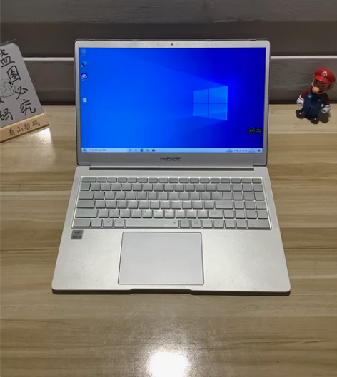 神舟优雅x5 2020a3s 10代i3 ...