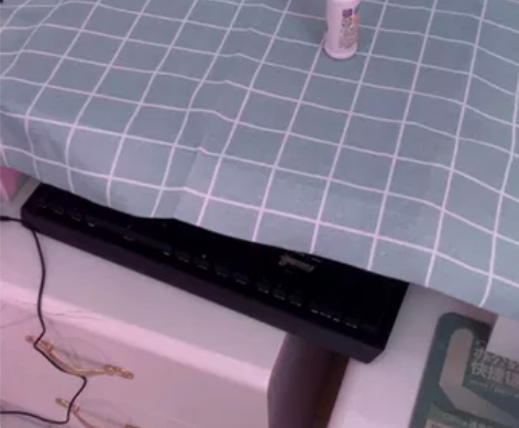 二手神舟战神G8-Ct7na，大一（201...