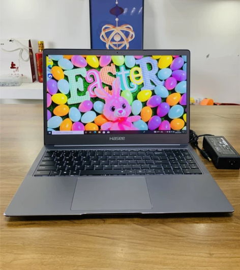 神舟优雅X5-2020A3 i3-1005...