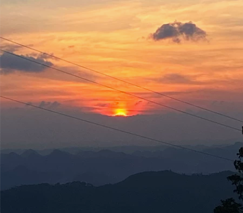 缺钱，着急出，啰嗦的别来。送包送散热器。不...