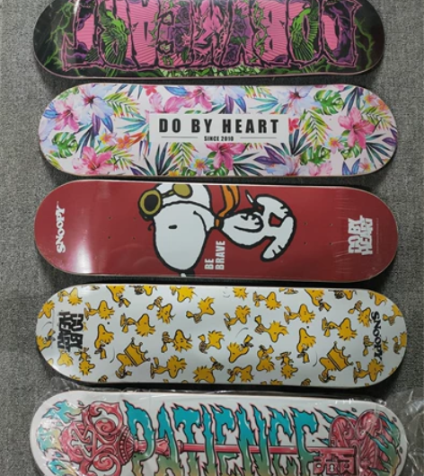 儿童滑板专业板dbh滑板成人滑板初学者必备...