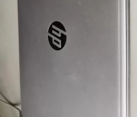 ?【2022新品】HP/惠普战66五代四代...