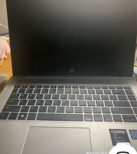 hp zhan 66 pro G1 坐标东...