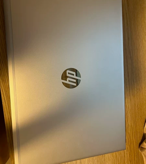 惠普战66 AMD升级版 R7-3700u...