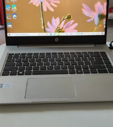 惠普战66ProA14G3 感兴趣的话点“...