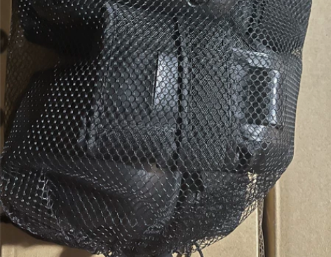 dbh青少年儿童成人运动安全防摔滑板头盔护...