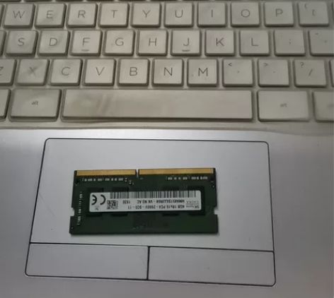惠普原装4G惠普暗影 星系列 暗夜 光影 ...