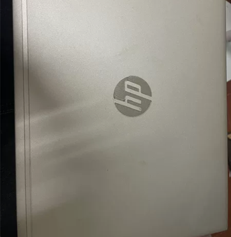 惠普战66pro A14 g3 2020年...