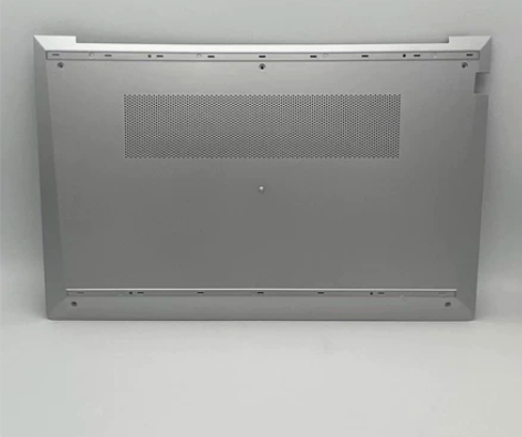 HP/惠普 455 450 G8 战66 ...