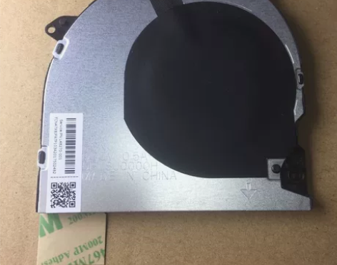 惠普战 HP ZHAN 66 Pro 14...