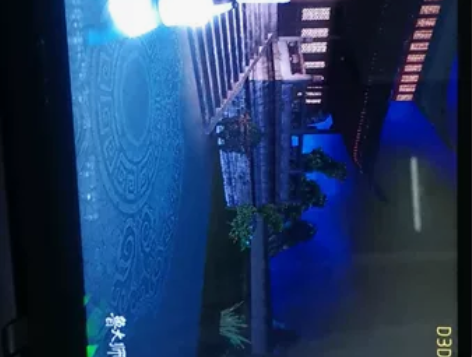 华硕vivobook a480笔记本电脑，...