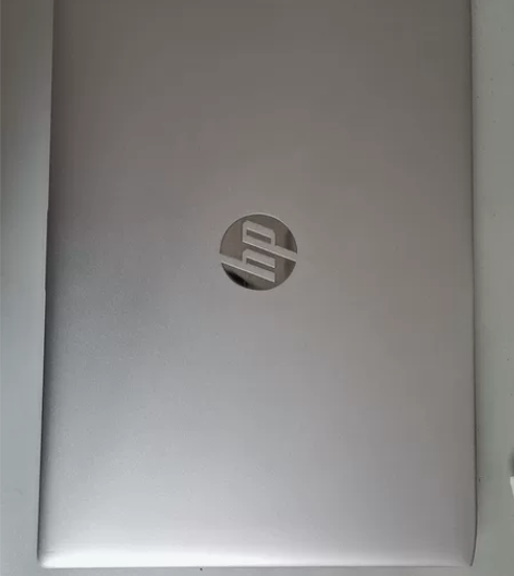 HP ZHAN 66 pro g1 i5 ...