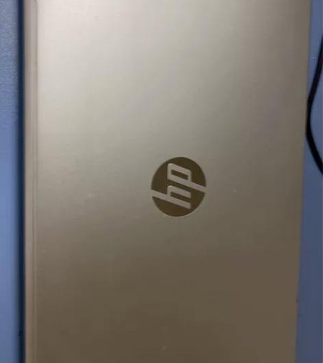 Hp 战 66 14英寸 需要私聊 感兴趣...