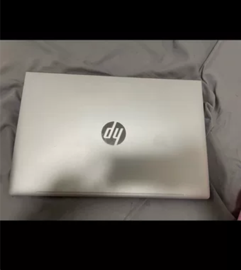 HP/惠普 惠普战66四代14寸zen3...