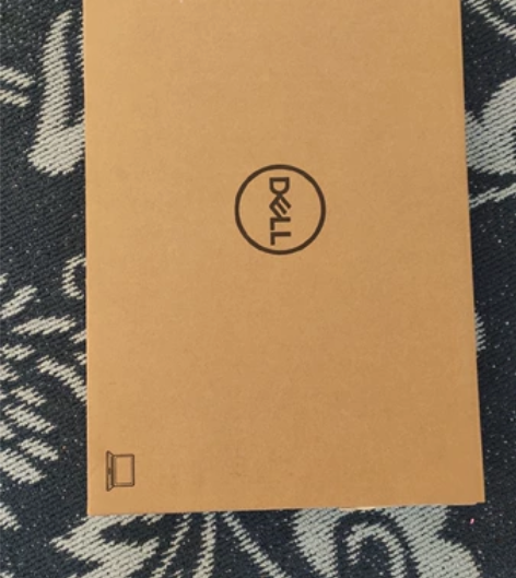 戴尔 灵越7000,inspiron16 ...