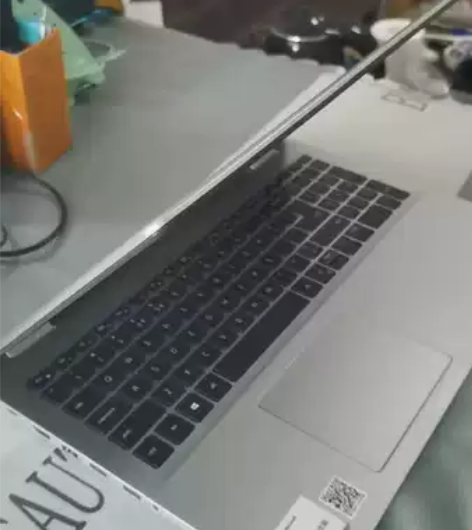 戴尔笔记本电脑  灵越INS3501 18...