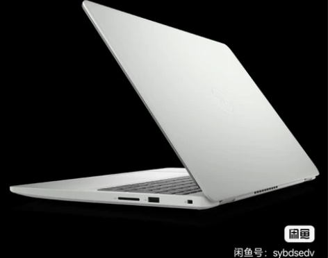 戴尔/DELL 灵越3501 酷睿11代（...