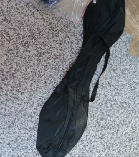 斯威活力版改良款活滑板车，青少年游龙板两轮...