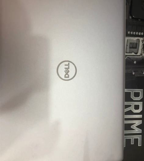 出售戴尔九成新笔记本 感兴趣的话点“我想要...