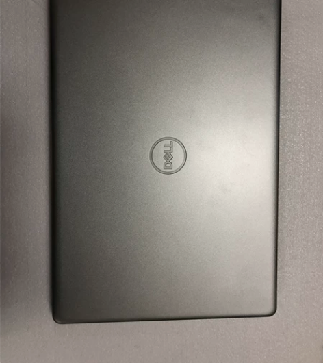 DELL 3501商务笔记本，普通游戏也足...