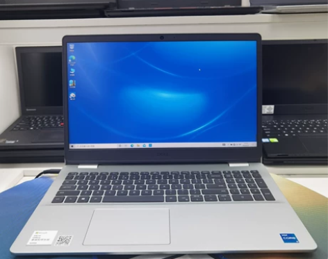 戴尔灵越3501出售 i5-1135G7 ...