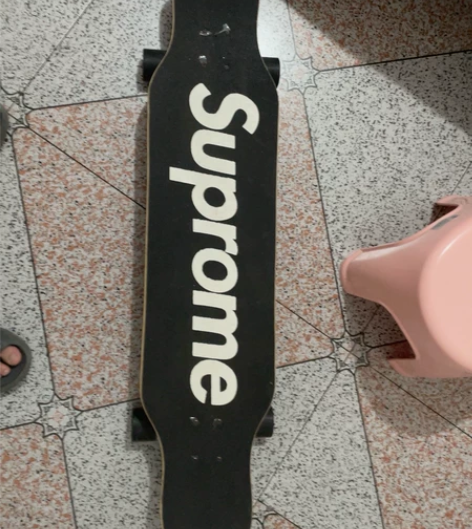 准备搬家，东西太多了，买了三个月也没学会，...