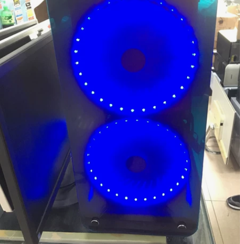 玩嘉机箱 空客A380 特价销售 品牌，玩...