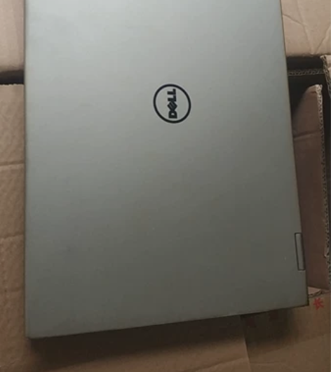 高价收购打印机电脑笔记本显示器等电子产品 ...
