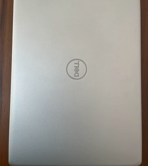 戴尔（DELL）笔记本电脑灵越15-350...