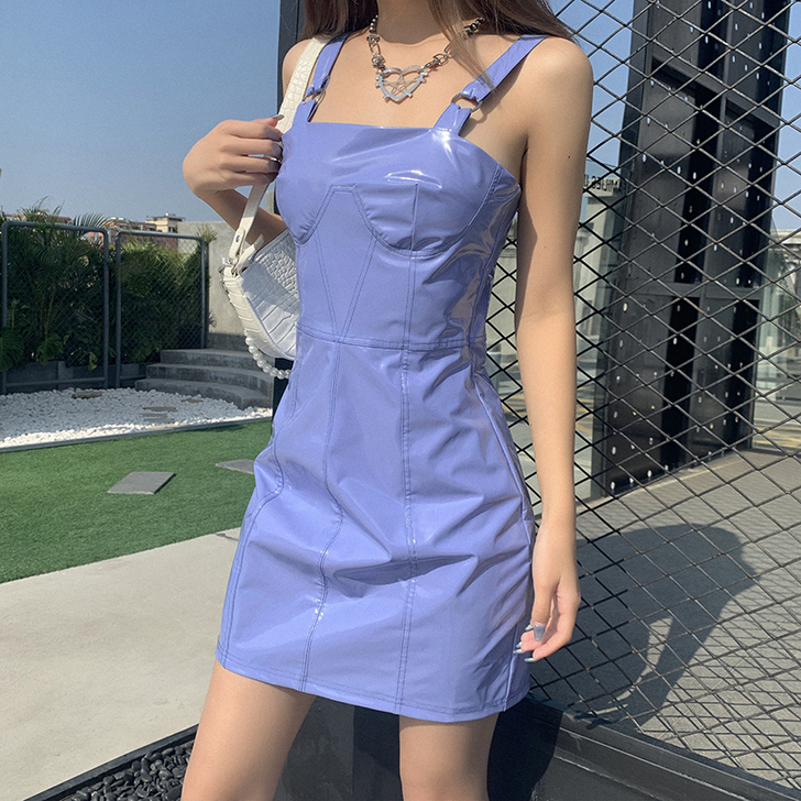 KLIOU 连衣裙