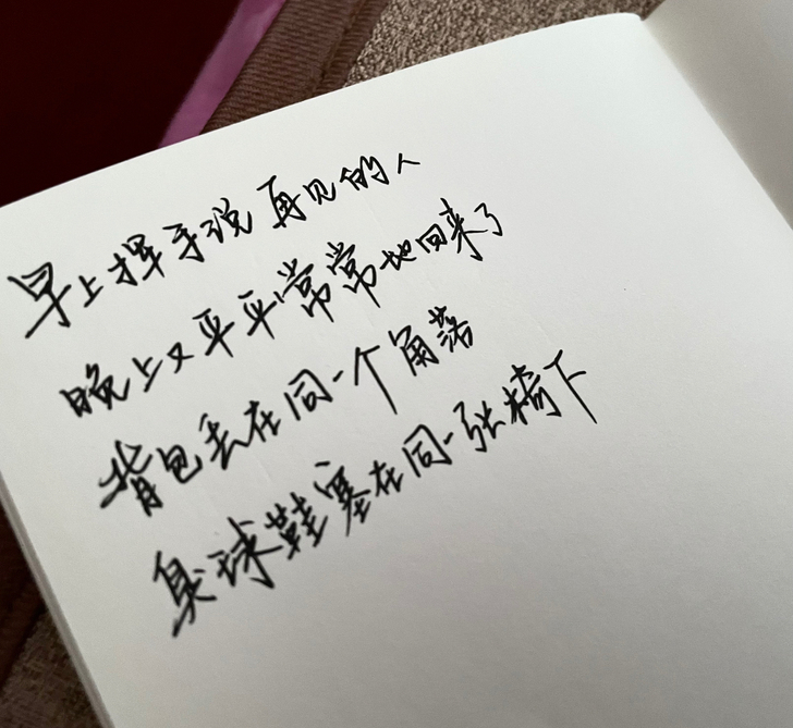 word打字录入，pdf/excel/图片...