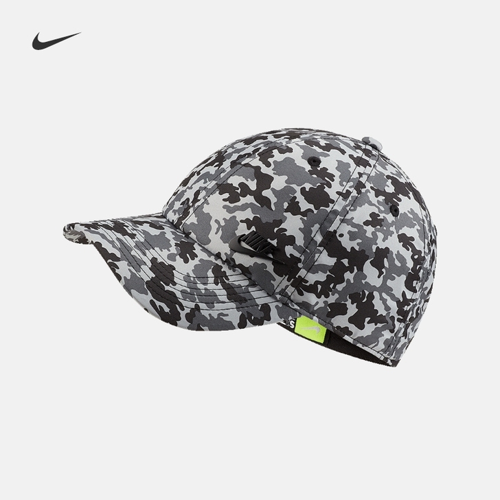 Nike/耐克 帽子