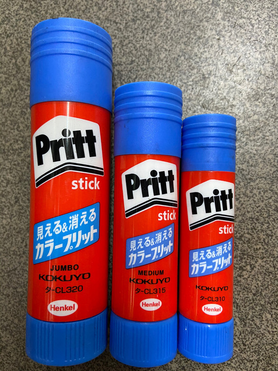 德国汉高固体胶棒