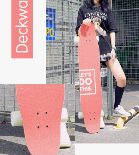 近期准备出国读书，家里有大量闲置物品准备转...