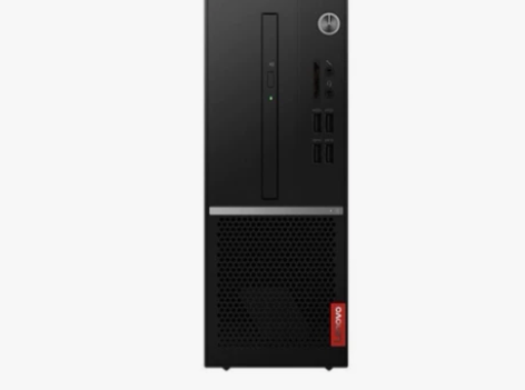 4.联想(Lenovo)扬天M3900q ...