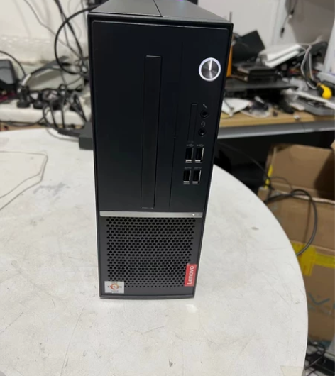 联想(Lenovo)扬天M3900q速龙版...