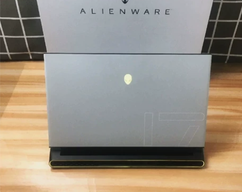 外星人ALIENWARE 2021款全新m...