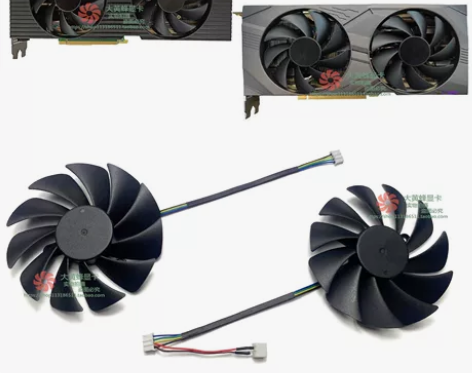联想/戴尔DELL RTX 3060 30...