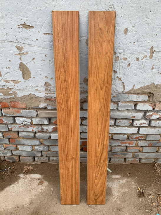 木地板二手木地板9层新新包安装送货，30-...