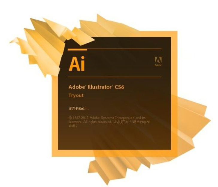 AI代做，价格实惠，诚意接单。