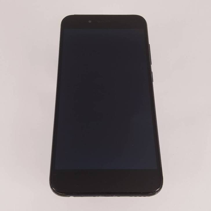 【捡漏】良品小米5X 黑色 4G+64G ...