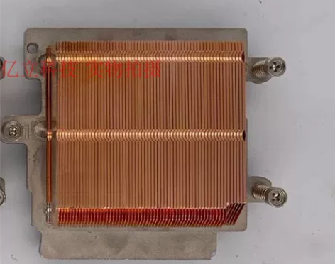 戴尔 Dell Optiplex 3080...