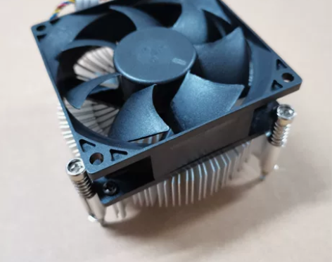 全新Dell戴尔台式电脑3060 3070...