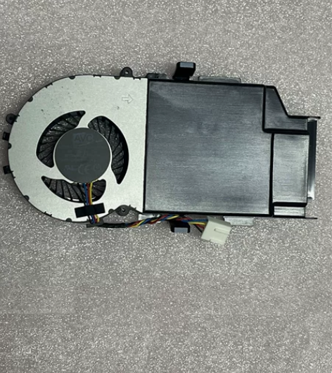 戴尔 Optiplex 7080MFF 3...