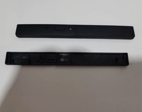 戴尔/dell Optiplex 3080...