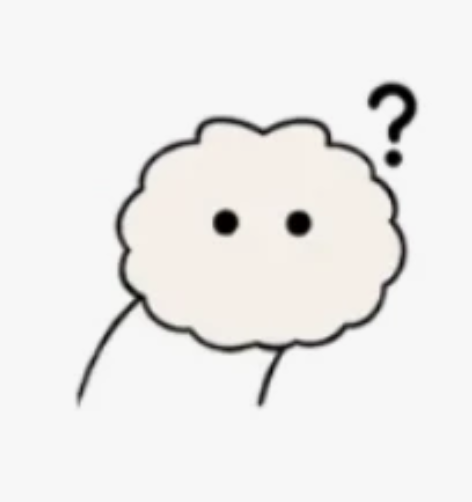 i7 1050ti 暗影精灵plus 换了...