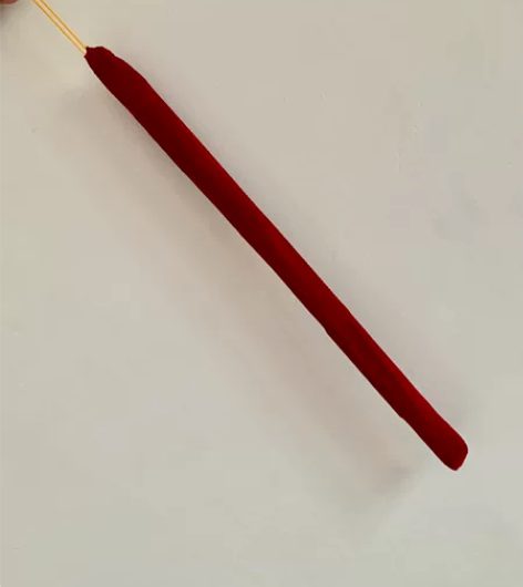 全新 精制笛一根 有收纳袋 赠送笛膜哦
