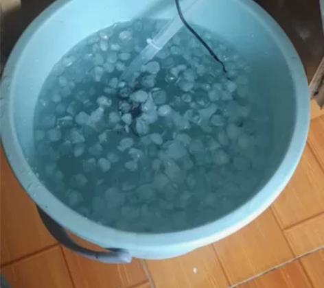 自用惠普暗影精灵5处理器 九代i5  93...